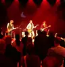 Tonight's the Night · SIO – Zwolle Zuid, Zwolle · vr 21 mei 2027