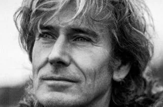 Toontje Lager · Podium Victorie, Alkmaar · Thu, 12 Nov 2026
