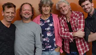 Toontje Lager · Pop- & Cultuurpodium P3, Purmerend · vr 20 nov 2026