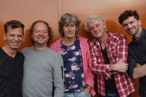 Toontje Lager · Burgerweeshuis, Deventer · do 21 jan 2027