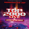 TOP 2000 LIVE · Schouwburg Venray, Venray · do 3 dec 2026