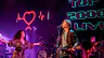 Top 2000 Live! · Theater de Willem, Papendrecht · za 28 nov 2026