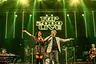Top 2000 Live | Listen to the Music · Theater De Storm, Winterswijk · do 26 nov 2026