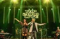 Top 2000 Live | Listen to the Music · Schouwburg Het Park, Hoorn · ma 28 dec 2026