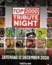 Top2000 Tribute Night · Alpha Schagen, Schagen · za 12 dec 2026
