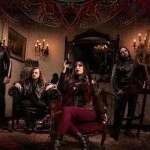 Torture Squad (Heavy Metal, Brazil) · De Cactus, Hengelo · di 30 jun 2026