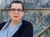 Tosca · Theater de Stoep, Spijkenisse · wo 28 okt 2026
