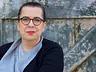 Tosca · Theater de Stoep, Spijkenisse · wo 28 okt 2026