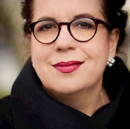 Tosca · Schouwburg Amphion, Doetinchem · Tue, 3 Nov 2026