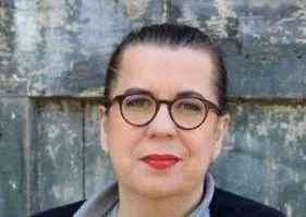 TOSCA met Francis van Broekhuizen · ATLAS Theater, Emmen · Thu, 19 Nov 2026