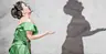 Tosca - The Royal Opera · Theater De Omval, Diemen · zo 13 jun 2027