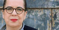 Tosca - Ukraine Chamber Opera, Francis van Broekhuizen e.a. · Parktheater Eindhoven, Eindhoven · ma 26 okt 2026