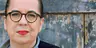 Tosca - Ukraine Chamber Opera, Francis van Broekhuizen e.a. · Parktheater Eindhoven, Eindhoven · za 24 okt 2026