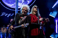 TOTO · Concourslaan 10 Groningen, Groningen · za 3 jul 2027