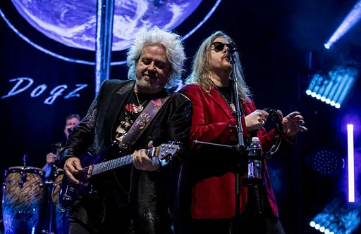 TOTO · Concourslaan 10 Groningen, Groningen · za 3 jul 2027