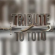 Toto — Tribute To Toto · Theater t Onderdak, Sassenheim · za 10 apr 2027