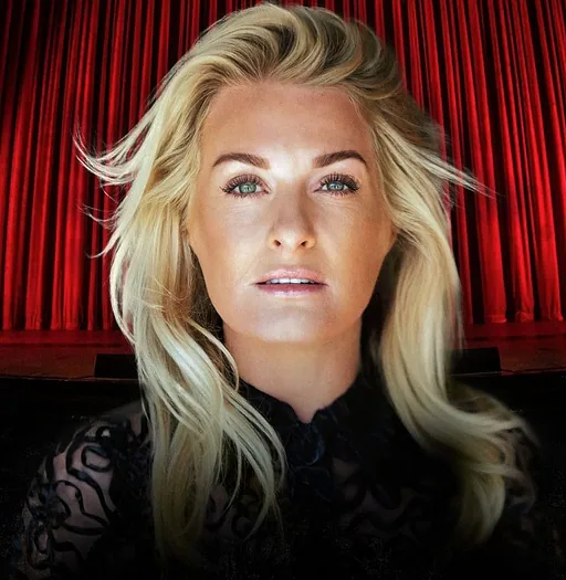 Tour 2027 – Miss Montreal · Stadstheater Zoetermeer, Zoetermeer · vr 8 okt 2027