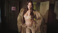 Tove Lo: Estrus · AFAS Live, Amsterdam · do 12 nov 2026