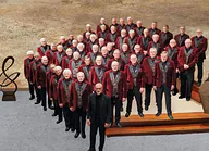 Traditioneel kerstconcert · Oude Kerk Charlois, Rotterdam · Wed, 23 Dec 2026