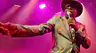 TRAFASSI · P60, Amstelveen · vr 11 sep 2026