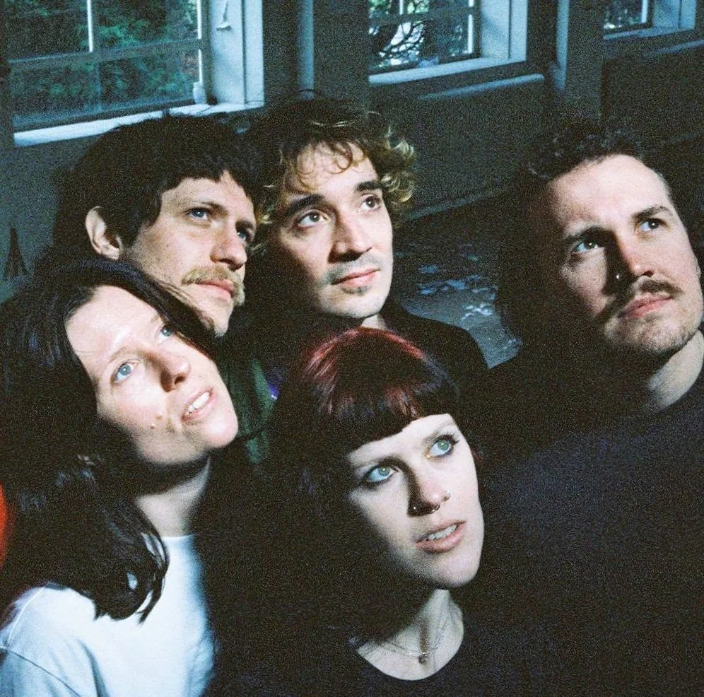 Tramhaus · Effenaar, Eindhoven · Fri, 12 Feb 2027