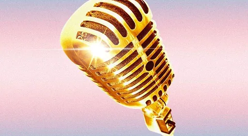 Transpodium · Paradiso, Amsterdam · do 6 aug 2026