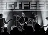 Tribute Night: Wegsfeer (New Wave) · Astrant, Ede · za 27 mrt 2027