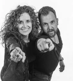 Tribute Sundays Bruce Springsteen · Theater `t Voorhuys, Emmeloord · Sun, 8 Nov 2026