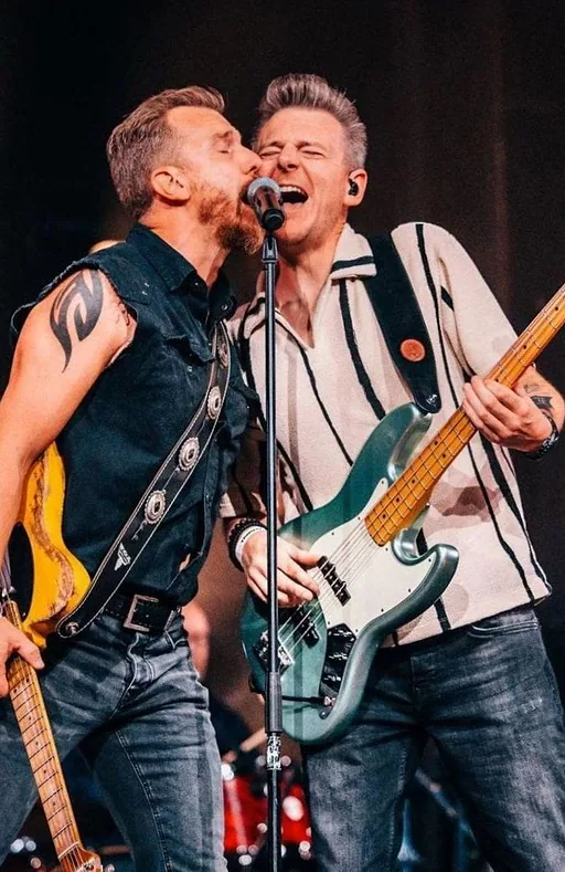 tribute to Bruce Springsteen · De Nieuwe Kolk, Assen · zo 11 apr 2027