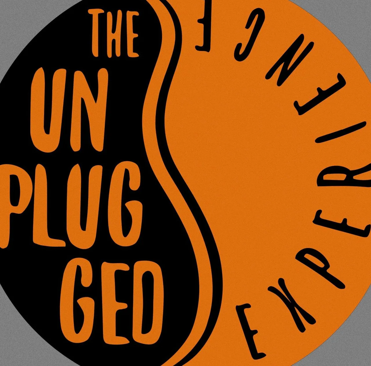 Tribute to MTV Unplugged · Sint-Joriskerk, Amersfoort · do 8 okt 2026