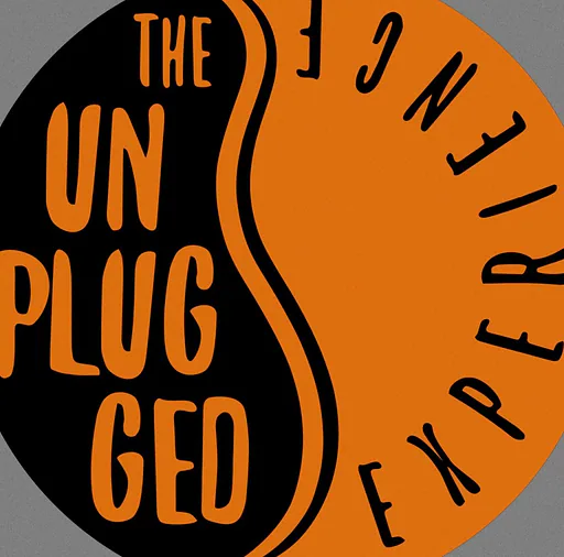 Tribute to MTV Unplugged · Sint-Joriskerk, Amersfoort · do 8 okt 2026