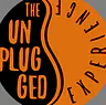 Tribute to MTV Unplugged · Sint-Joriskerk, Amersfoort · do 8 okt 2026