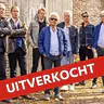 Tribute to the Cats band · Rabo Theater De Meenthe, Steenwijk · vr 11 sep 2026