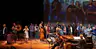 Tribute to Theodorakis · De Maagd, Bergen op Zoom · vr 2 okt 2026
