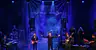 Tribute To TOTO - A Toto Live Experience · Theater de Kampanje, Den Helder · za 9 jan 2027