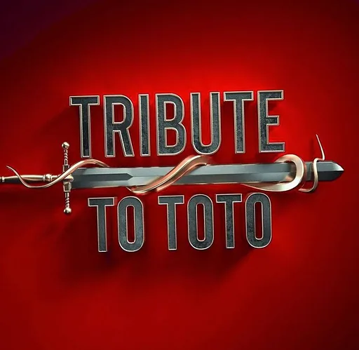 Tribute To Toto · Poppodium Bolwerk, Sneek · za 13 mrt 2027