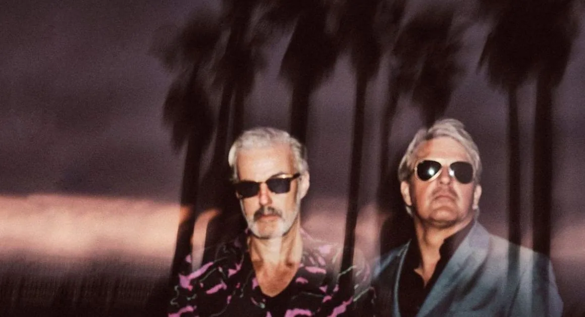 Triggerfinger · 013, Tilburg · Sat, 21 Nov 2026