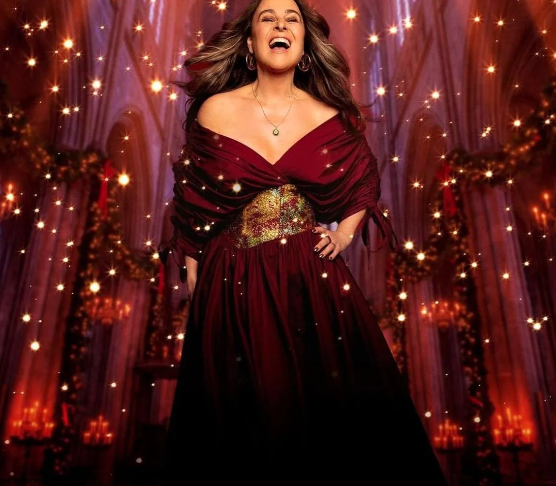 Trijntje & Friends · PHIL Haarlem, Haarlem · di 22 dec 2026
