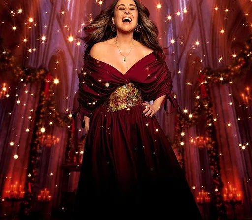 Trijntje & Friends · PHIL Haarlem, Haarlem · di 22 dec 2026