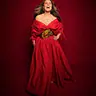 Trijntje Oosterhuis · Openlucht Theater Amsterdamse Bos, Amstelveen · do 24 sep 2026