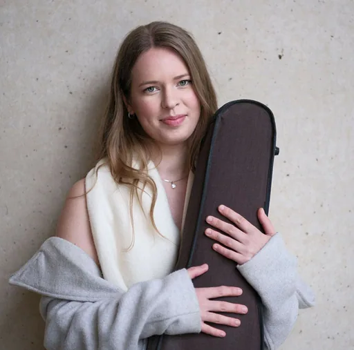 Trio Hawijch Elders, Dagmar Korbar en Alexander Warenberg – Bach & Beethoven · Leidse Schouwburg - Stadsgehoorzaal, Leiden · vr 15 jan 2027