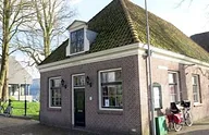 Trio Jakob · Cultureel Centrum Onder de Linden, Middenbeemster · zo 4 okt 2026