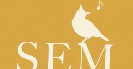 Trio Le - Concertserie SEM en Singer Laren · Singer Theater, Laren · vr 4 sep 2026
