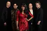 Tristan · Poppodium Duycker, Hoofddorp · za 19 sep 2026