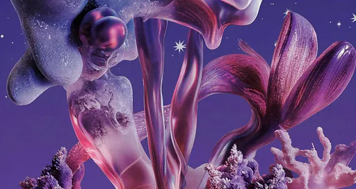 Tropikali by Night · Paradiso, Amsterdam · za 8 aug 2026
