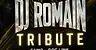 True House LA Presents: A Tribute to DJ Romain at BLEND XL · Blend XL, Amsterdam · zo 25 okt 2026