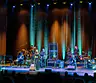 Tubular Bells · PHIL Haarlem, Haarlem · za 26 sep 2026