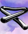 Tubular Bells I, II & III · Muziekgebouw Eindhoven, Eindhoven · di 8 sep 2026
