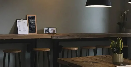 TUKU Hajatan · TUKU Coffee - De Hallen, Amsterdam · Sat, 24 Oct 2026