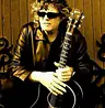 Tuney Thursday - Claude Bourbon (FR) · De Bunker, Eindhoven · do 19 nov 2026